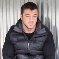 Отзыв от Захар - DTV виза